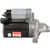 DENSO First Time Fit Starter Motor – Remanufactured | DEN280-1035