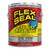 Flex Seal Liquid - Clear Huge 1 Gallon | 0FSLFSCLRC01-2