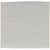 Cabin Air Filter | DEN453-6130
