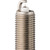 Iridium Ultra Finewire Spark Plug - Qty 1 | AUTAI5684
