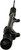 Remanufactured Manual Steering Rack & Pinion 100% Tested | AAE4624