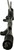 Remanufactured Manual Steering Rack & Pinion 100% Tested | AAE4624