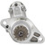 DENSO First Time Fit Starter Motor – Remanufactured | DEN280-1039