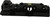 Valve Cover | REIVCE0110