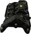 Valve Cover | REIVCE0110