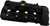 Valve Cover | REIVCE0110
