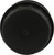 Cap-Oil | REICPL0075
