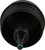 Cap-Oil | REICPL0075