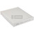 Cabin Air Filter | DEN453-6128