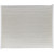 Cabin Air Filter | DEN453-6128