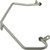 Turbo Oil Feed Pipe | REITFP0385