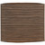 OE Quality Cabin Air Filter - Activated Carbon | DEN454-5071