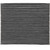 OE Quality Cabin Air Filter - Activated Carbon | DEN454-5071