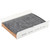 OE Quality Cabin Air Filter - Activated Carbon | DEN454-5078