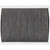 OE Quality Cabin Air Filter - Activated Carbon | DEN454-5078