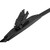 21" Exact Fit Beam Wiper Blade | 24121-12B