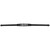 21" Exact Fit Beam Wiper Blade | 24121-12B
