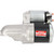 DENSO First Time Fit Starter Motor – Remanufactured | DEN280-4359