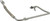 Turbo Oil Feed Pipe | REITFP0380