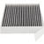 OE Quality Cabin Air Filter - Activated Carbon | DEN454-5069