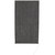 OE Quality Cabin Air Filter - Activated Carbon | DEN454-5069