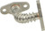 Turbo Oil Rtn. Pipe | REITRP0383