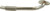Turbo Oil Rtn. Pipe | REITRP0384
