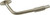 Turbo Oil Rtn. Pipe | REITRP0384