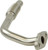 Turbo Oil Rtn. Pipe | REITRP0384