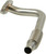 Turbo Oil Rtn. Pipe | REITRP0384