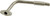 Turbo Oil Rtn. Pipe | REITRP0384