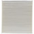 Cabin Air Filter | DEN453-6124