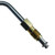 Power Steering Pressure Tube | EPS92574