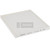 Cabin Air Filter | DEN453-6127