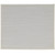 Cabin Air Filter | DEN453-6127