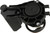 Manifold Adjust Unit | REIELM0089