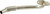 Turbo Oil Rtn. Pipe | REITRP0382