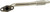 Turbo Oil Rtn. Pipe | REITRP0382