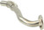 Turbo Oil Rtn. Pipe | REITRP0382