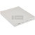 Cabin Air Filter | DEN453-6121