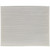 Cabin Air Filter | DEN453-6121