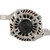 Remanufactured DENSO First Time Fit Alternator, 150 Amp | DEN210-4351
