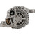 Remanufactured DENSO First Time Fit Alternator | DEN210-4351