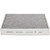 OE Quality Cabin Air Filter - Activated Carbon | DEN454-5076