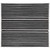 Cabin Air Filter | DEN454-5076