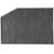 Cabin Air Filter | DEN454-5077