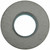 Spindle Nut | DOR615-993