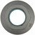 Spindle Nut | DOR615-993