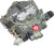 Marine Carburetor | ALPCM924