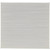 Cabin Air Filter | DEN453-6122